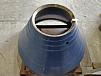 Мантия HC для конусной дробилки Sandvik CH440