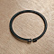 Эластичный воротник для вала типа A 110