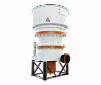Траверсная конусная дробилка Liming HST750-H3