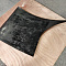 Внутренняя защитная пластина нижней рамы HST315H