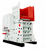 Щёковая дробилка Liming C6X80