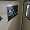 Маслостанция для конусной дробилки Liming HST315H