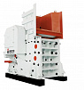Щёковая дробилка Liming C6X200