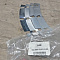 Регулировочная пластина упора державки шестерни на Sandvik-CH430 (442.7933-01.02.03.04)