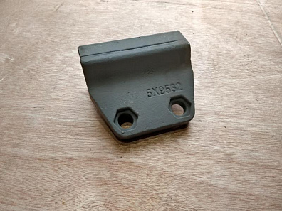 Концевая накладка VSI5X9532