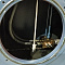 Маслостанция для конусной дробилки Liming HST315H