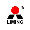 Комбинированный дробильно-сортировочный комплекс на салазках LIMING MKT70-4 (щековая дробилка)