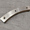 Упор державки шестерни на Sandvik-CH430 (452.4194-01)