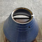 Мантия HC для конусной дробилки Sandvik CH440