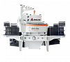 Центробежная ударная дробилка LIMING VSI6X-1040