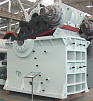 Щёковая дробилка Liming PE 900х1200