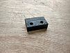 Дополнительная концевая накладка VSI5X9532