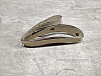 Прокладка фланца нижней чаши на Sandvik-CH430 (442.7934-01)