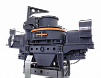 Центробежная ударная дробилка LIMING VSI6X-1150