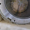 Эксцентрик на Sandvik-CH430 (442.7921-01)