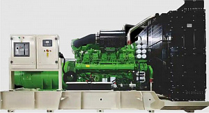 AD-1800 с двигателем YUCHAI (Китай)