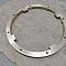 Износостойкая плита на Sandvik-CH430 (452.4188-01)