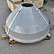 Подвижная броня для конусной дробилки Liming HPT500