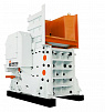 Щёковая дробилка Liming C6X145